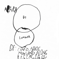 http://www.nunezdelarco.com/files/gimgs/th-13_Bi lingua.jpg
